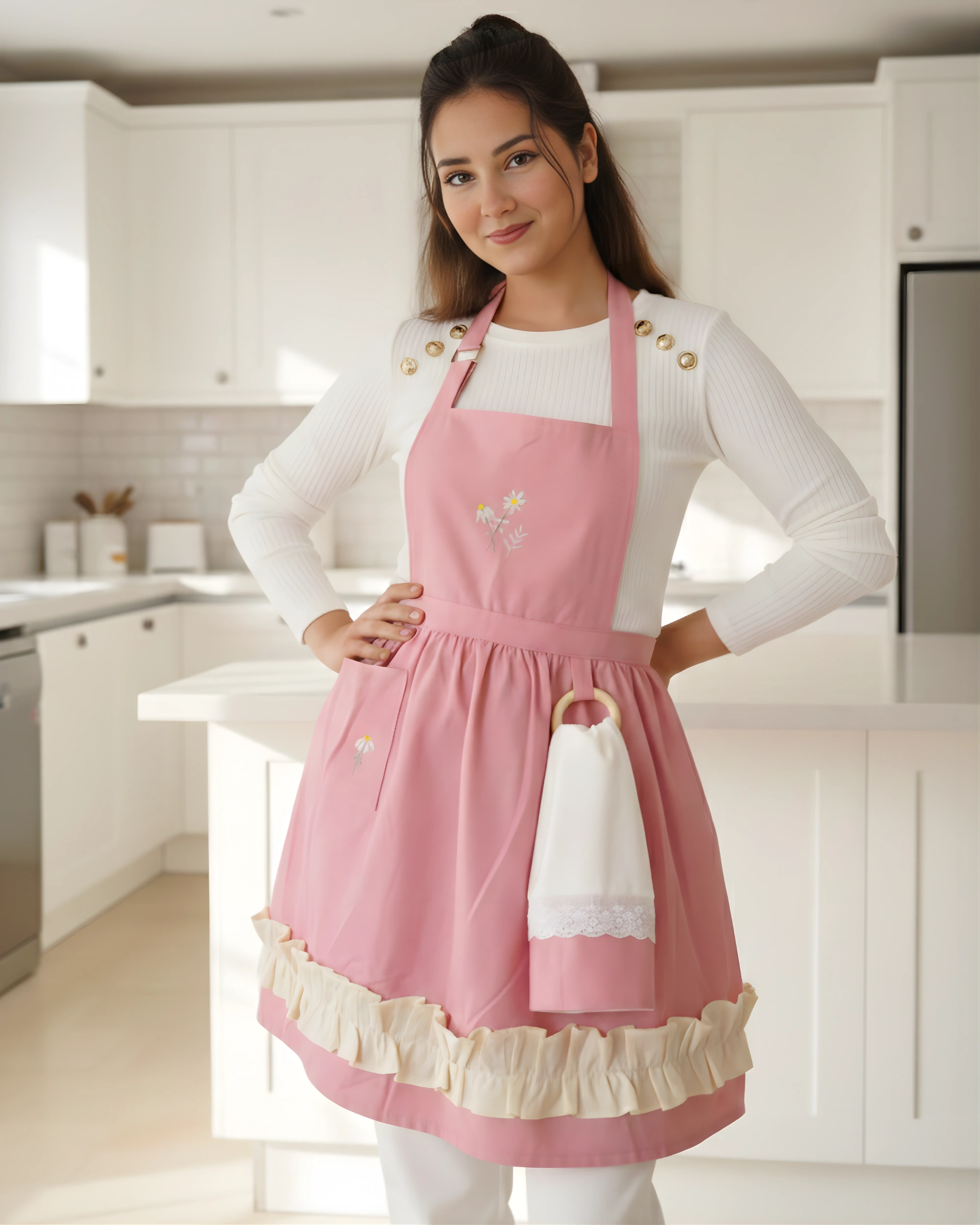 Untitled design (67)