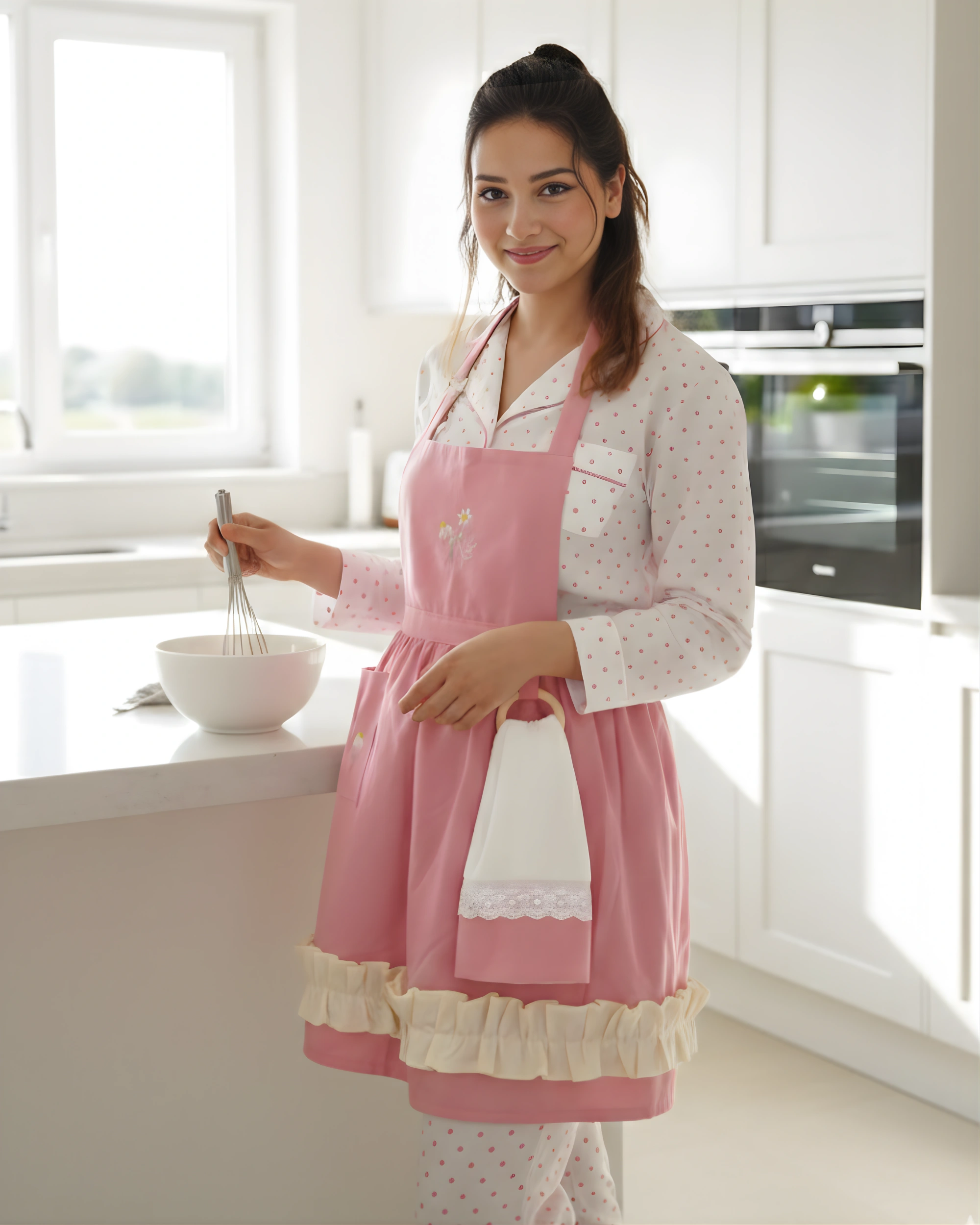 Untitled design (68)