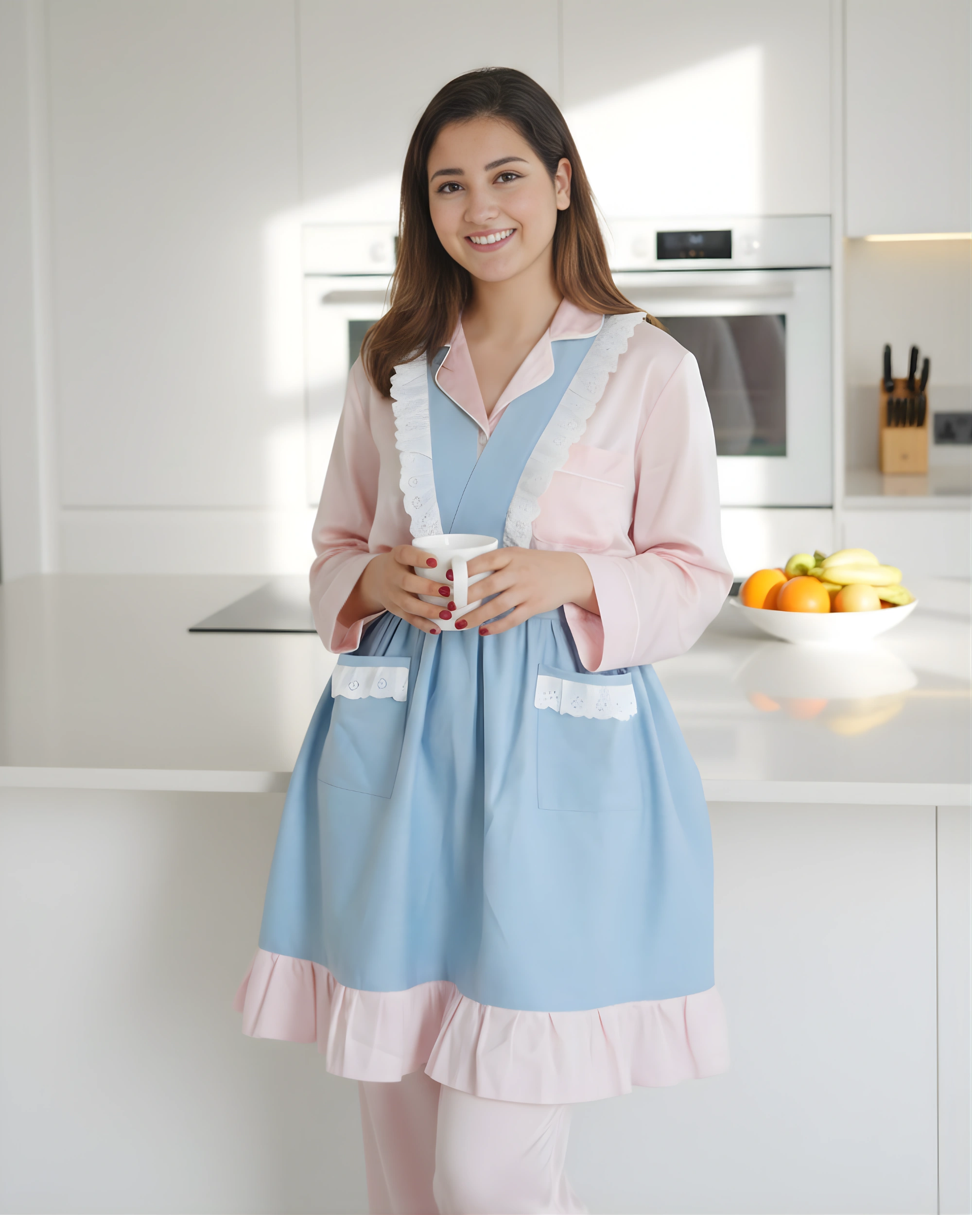 Untitled design (73)