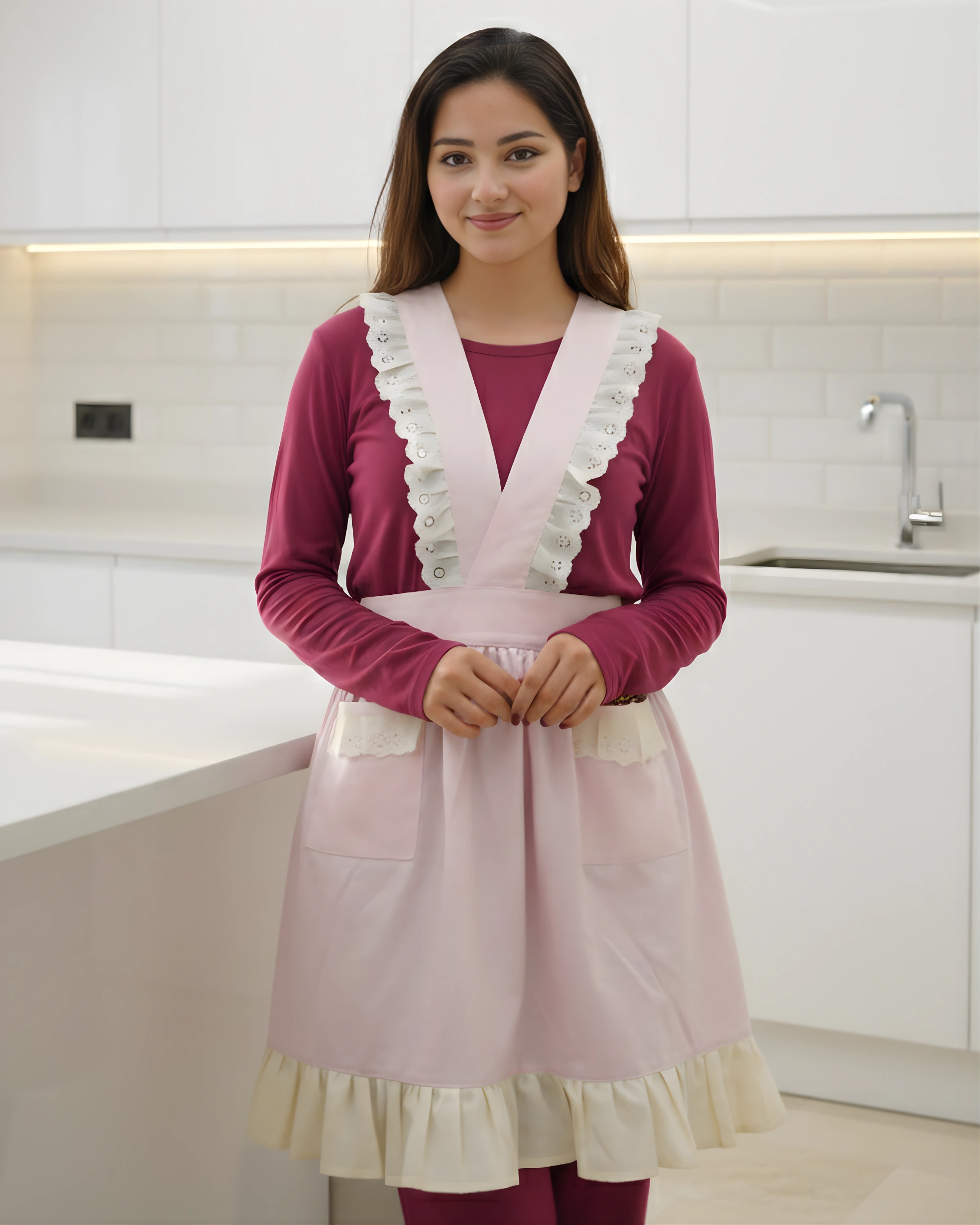 Untitled design (82)